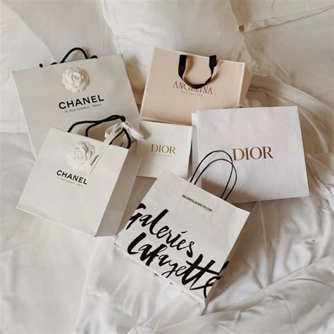 is dior cheaper in paris than london|buying from designers in paris.